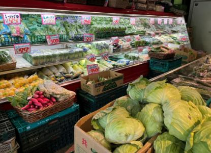 鎌万水産　鎌倉駅前店(神奈川県鎌倉市/鎌倉駅/スーパー・コンビニ)_3